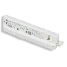 LED DRIVER TRACK DIP SWITCH PERFORMANCE 25/450-600/42 WT LEDVANCE 4099854615245