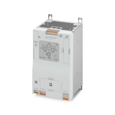 Zdroj nepřerušeného napájení QUINT-HP-UPS/230AC/1.5KVA/PT 1136811