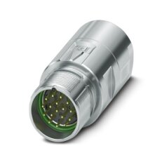 Spojkové konektor M23-16P1N129004S PHOENIX CONTACT 1679704