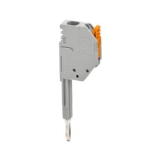 Odbočný konektor LPO 2,5/E PHOENIX CONTACT 3270516