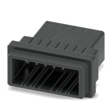 Konektor desky plošných spojů DD31H 2,2/12-FH-3,81-X PHOENIX CONTACT 1340720