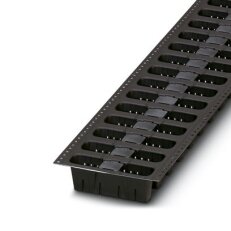 Lišta s trny PST 1,0/ 2-3,5 R24 PHOENIX CONTACT 1720233