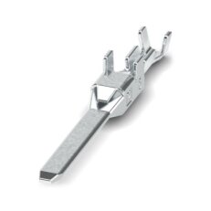 Lisovací kontakt D3HC-MP 1.25-2.2-M-SN-L PHOENIX CONTACT 1340370