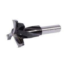 Sukovník do dřeva s SK splátky tříbřitý XTLINE XT7011035