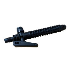 Rukojeť k postřikovači 5 l, 8 l, 16 l XTLINE P108660-1