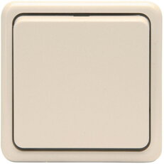 514301006 Surface-mounted - pushbutton s