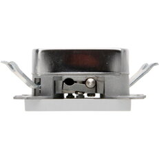 941234083 ATHENIS - antenna socket TV/RF