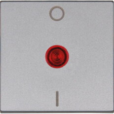 491982001 HK07 - Rocker pad for 2-pole s