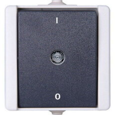 540256000 Surface Mount, off-switch, 2-p