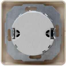 INFRAcontrol 3D R180° UP IP20