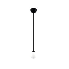 LED-1L77E500Z11/090/L80 C 3K#