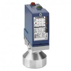 Schneider XMLB010P2S12 Tlakový spínač