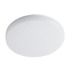 Přisazené LED svítidlo VARSO LED 24W-WW-O 26444 Kanlux
