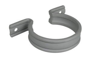 PVC Třmen 80mm WALRAVEN 1800080