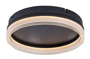 SERAPHIEL LED 18W
