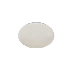 LUCAS2 LED 18W