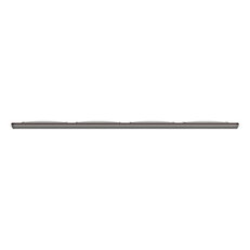 Rámeček čtyřnásobný Wenge,Sedna Design/Elements SCHNEIDER SDD381804U