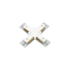 Křížová spojka TEAR 1F CON-X W KANLUX 45905