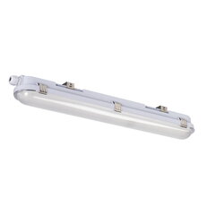 Prachotěsné svítidlo LED MAH PRO 19W 06R-NW KANLUX 46330