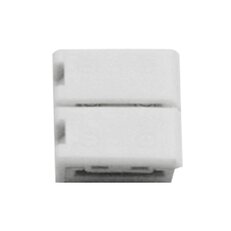 Konektor pro LED pásky ORO CONECT2 8mm LED-POL ORO28002