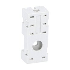 Lovato HR5XS21P Patice relé do PCB pro HR30/HR40/HR50