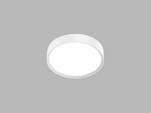 Venkovní svítidlo MIRA 25, W TRIAC 18W 3000K/3500K/4000K bílá LED2 1234251DT