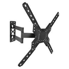 Držák konzolový pro TV 26-60'' (65-152 cm) EMOS KT01C