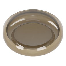 LED-CCT-DL 400 MOK/TRANSPCONISTARINO1