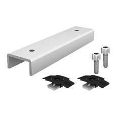 Spojka profilů RC SR/P D/S- Dome /2.11 SET
