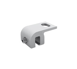 Úchytka na falcovaný plech S-5! E-Mini-FL Standing SeamClamp