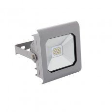 ANTRA LED10W-NW GR   Reflektor LED SMD