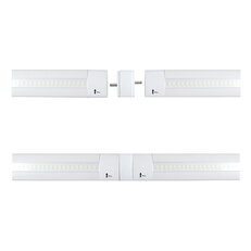 Linearní konektor k lineárnímu LED svítidlu MCLED ML-443.011.35.0