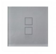 P8 T 2 iS W vysílače nástěnné