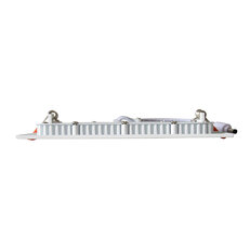 LED podhledové svítidlo Toro S15, 15W, 4000K MCLED ML-412.005.33.0