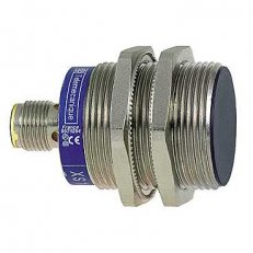 Indukční čidlo TELEMECANIQUE XS1N30PC410D