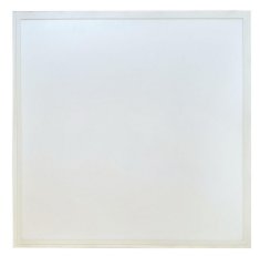 Vestavný LED panel DAISY LIBRA 48W NW 4800/5700lm backlight
