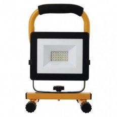 Přenosný LED reflektor 20W 1600LM NW ZS3321 Emos neutrální bílá