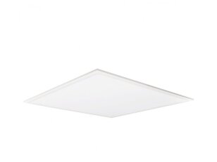 LED panel MIDAL 40W 4000K 4100lm IP20 60x60 bílá BEMKO