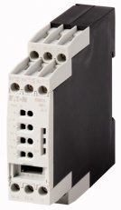 EMR6-IM1-A-1 Relé pro měření proudu Us=24-240V AC/DC 3-30mA/10-100mA/0,1-1A