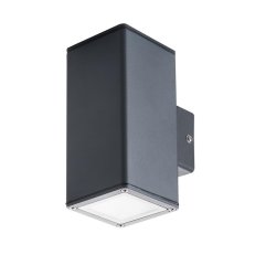 Zahradní svítidlo GORI EL 235 D KANLUX 29001