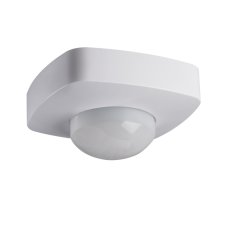 Pohybové čidlo SENZO KANLUX 26821