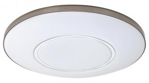 Rabalux 5695 Elbert LED 24W IP20