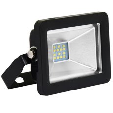 LED reflektor STAR SMD 10W,5000K,IP65,800Lm ECOLITE RLED48WL-10W