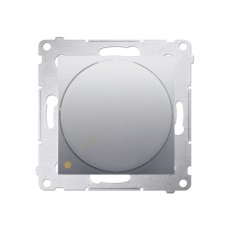 DS9L2.01/43 Stmívač pro stmívatelné LED,