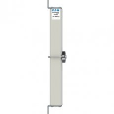 Ultra rychlá pojistka Eaton 170E3919 4000V DC, 63A