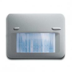 ABB 6800-0-2120 Snímač automatického spínače 180 UP Komfort II, selektivní čočka