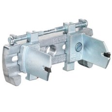 Řezací jednotka pro nástroj Variocut 61 - 116 mm KAISER 1089-92