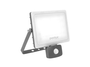 Reflektorové svítidlo VANA LED S PROFI 20W 4000K PANLUX PN32300014