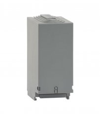OSS250G1L Kryt svoriek ABB 1SCA022727R5080