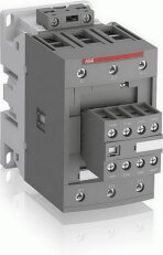AF96-30-22-41 24-60V50/60HZ
